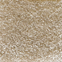 Ковролин AW Masquerade Euphoria 39 фото 1 | FLOORDEALER